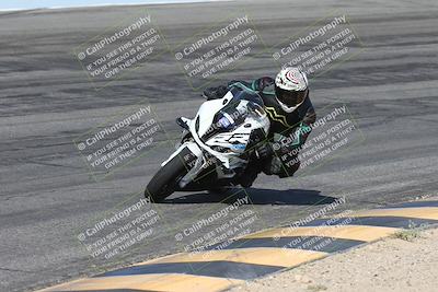 media/May-25-2025-TrackXperience (Sun) [[393a69de75]]/Level 2/Session 2 (Bowl)/